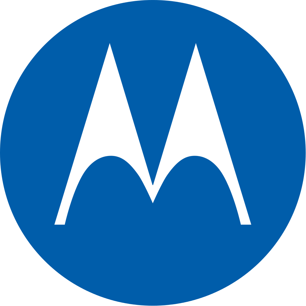 Motorola