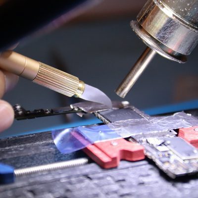 reparation-micro-soudure-pulsotech-dijon