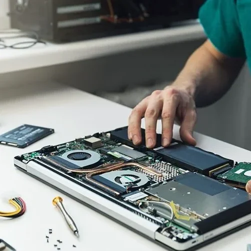 reparation-ordinateur-pc-pulsotech-dijon