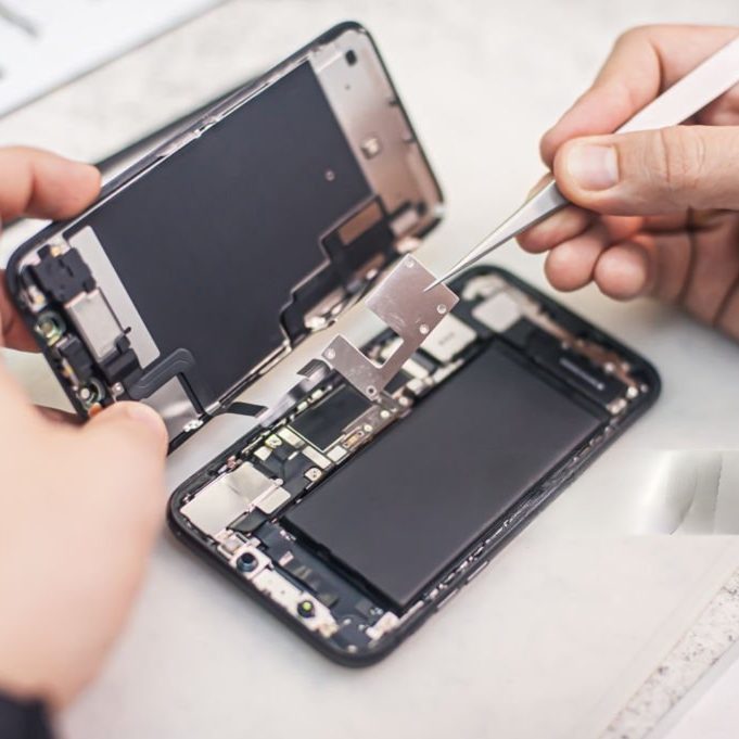 reparation-telephone-pulsotech-dijon