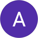 Anthony Joshua profile picture
