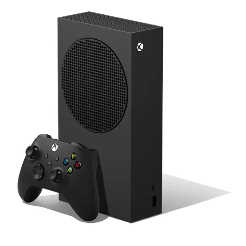Réparation-xbox-one-dijon