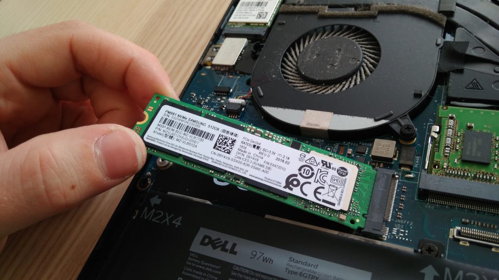 remplacement-ssd-ordinateur-dijon