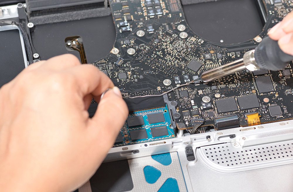remplacement-ssd-ordinateur-dijon