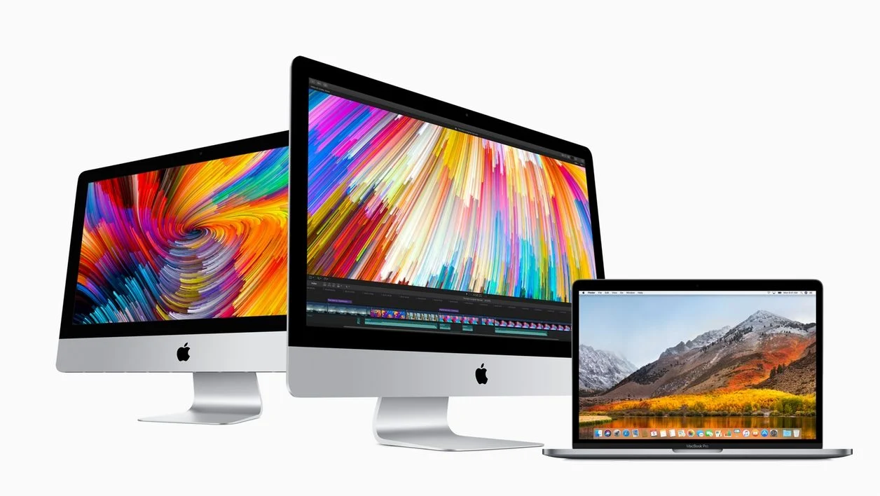 réparation-iMac-MacBook-Pro-dijon