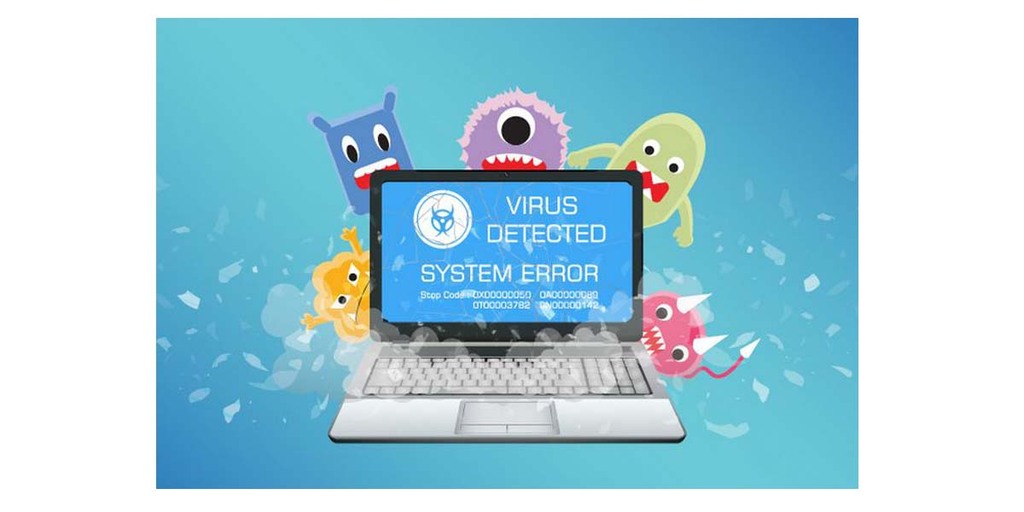 réparation-pc-tour-portable-virus-dijon