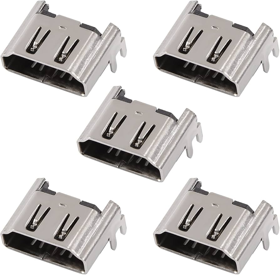réparation-remplacement-port-hdmi-micro-soudure-dijon