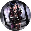Rusalka 21 profile picture