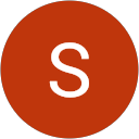 Serkan Kavakli profile picture