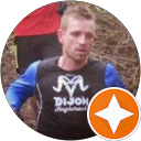 Philippe Boisseranc profile picture