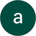 armandine Nyalulera profile picture
