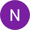Nejma Mao profile picture