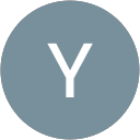 Younes Asgassou profile picture