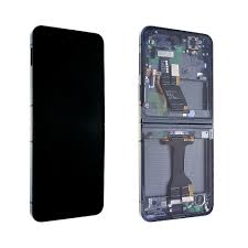 réparation-iMac-MacBook-Pro-dijon